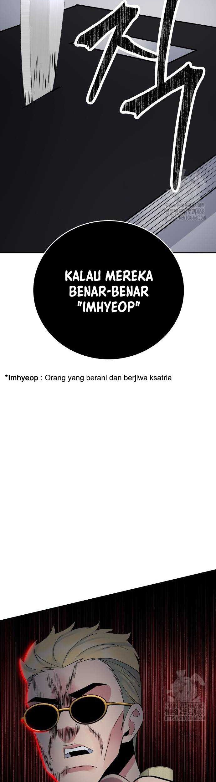 Chapter 48 - halaman 77