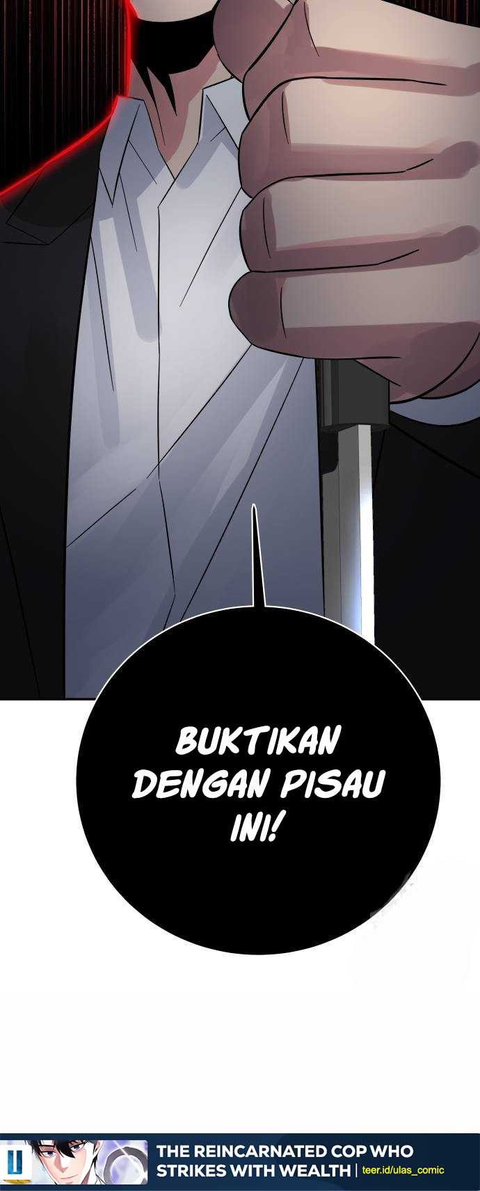 Chapter 48 - halaman 78