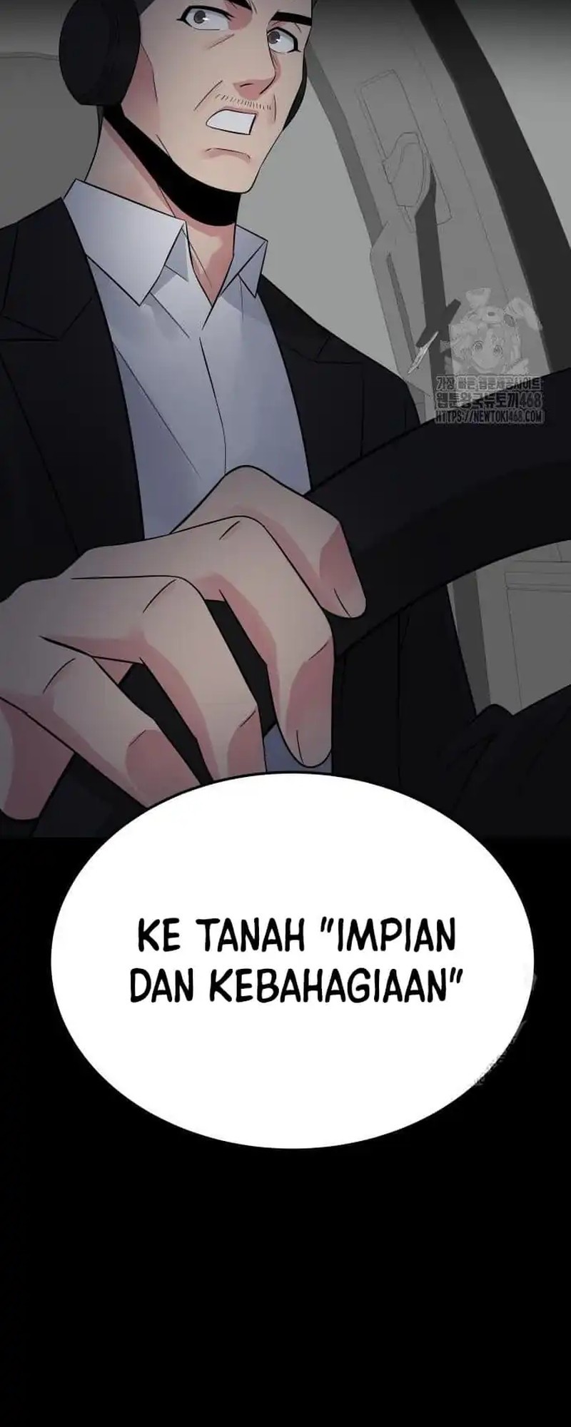Chapter 49 - halaman 45
