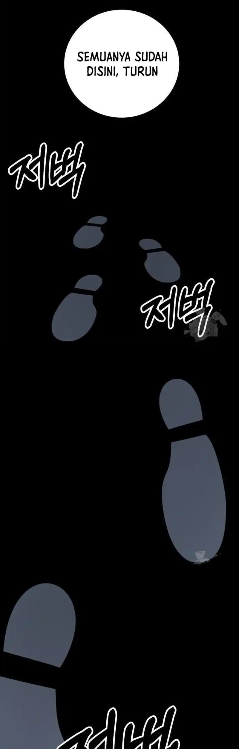 Chapter 49 - halaman 49