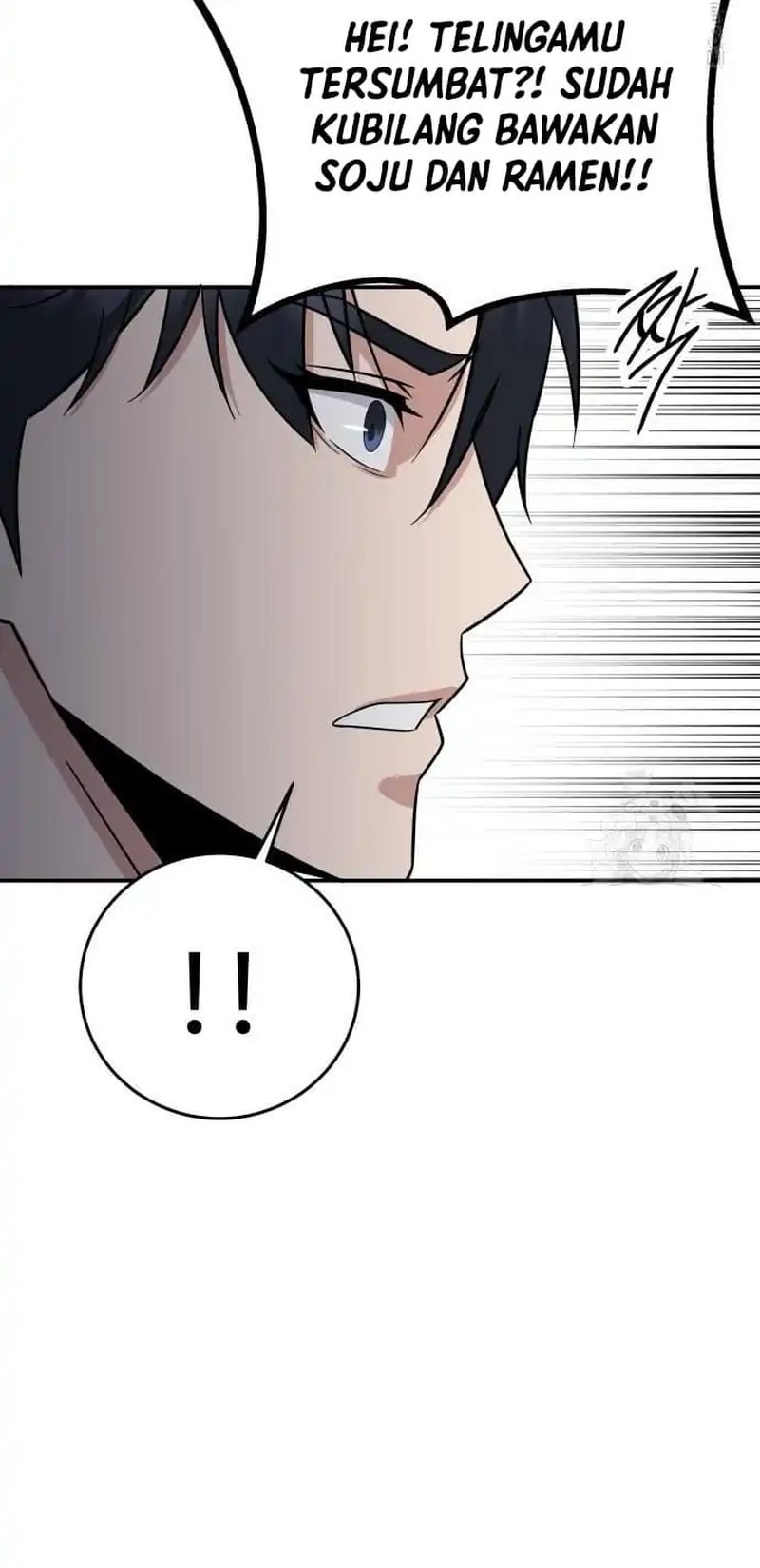 Chapter 49 - halaman 56