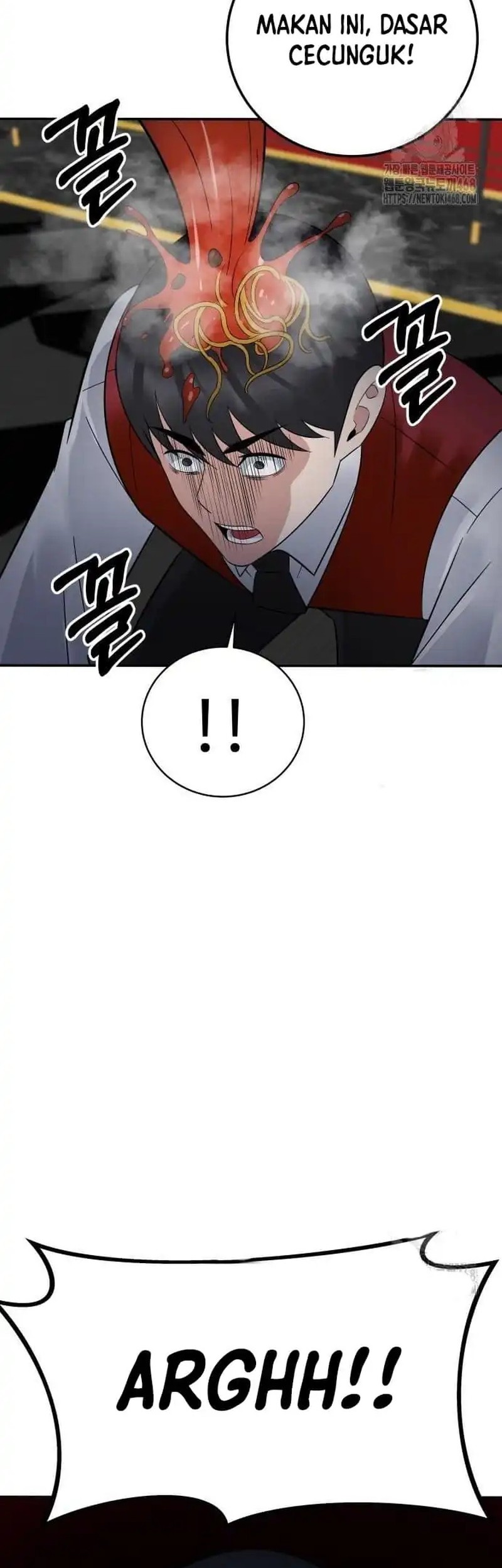 Chapter 49 - halaman 58