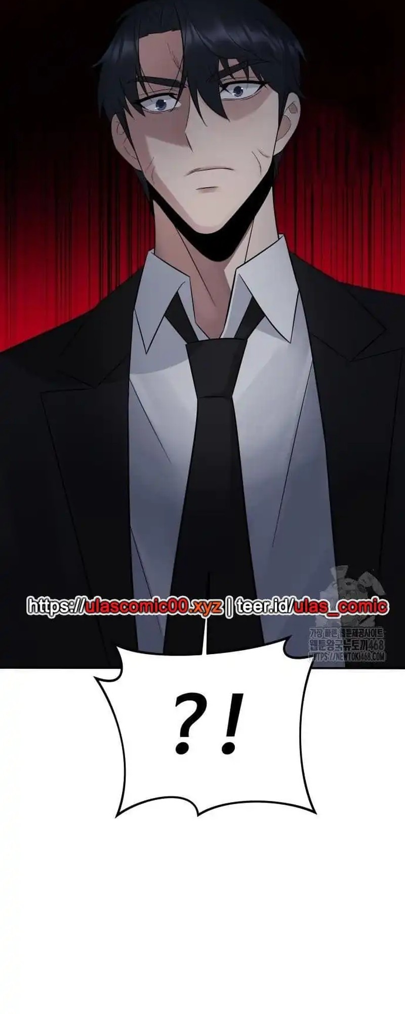Chapter 49 - halaman 59