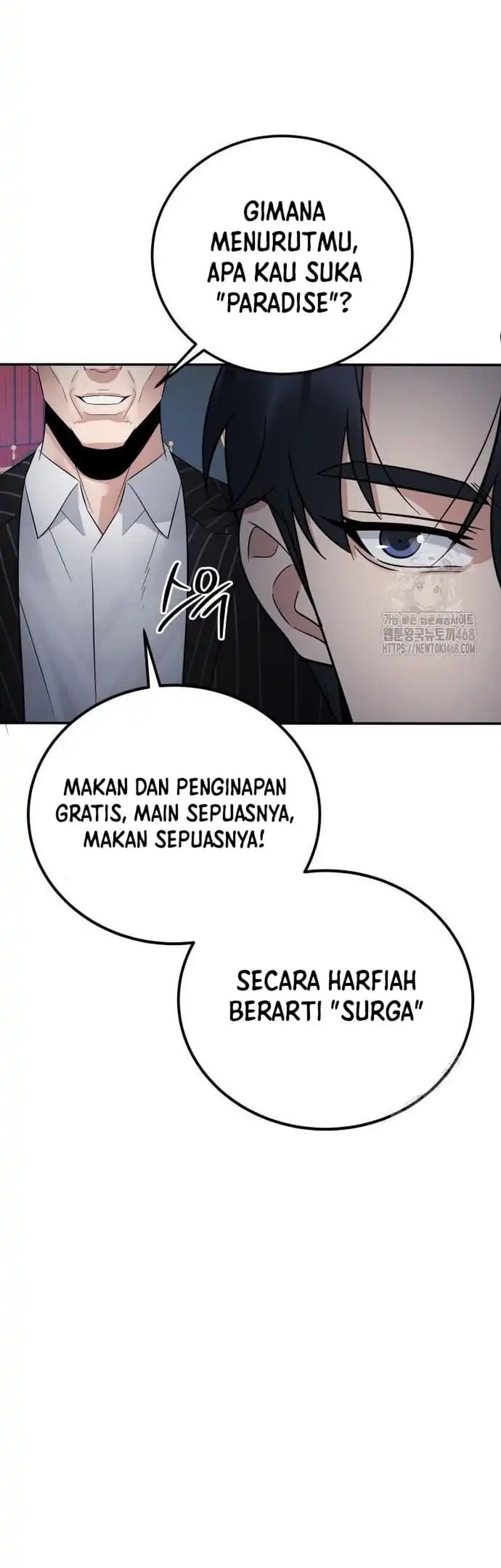 Chapter 49 - halaman 60