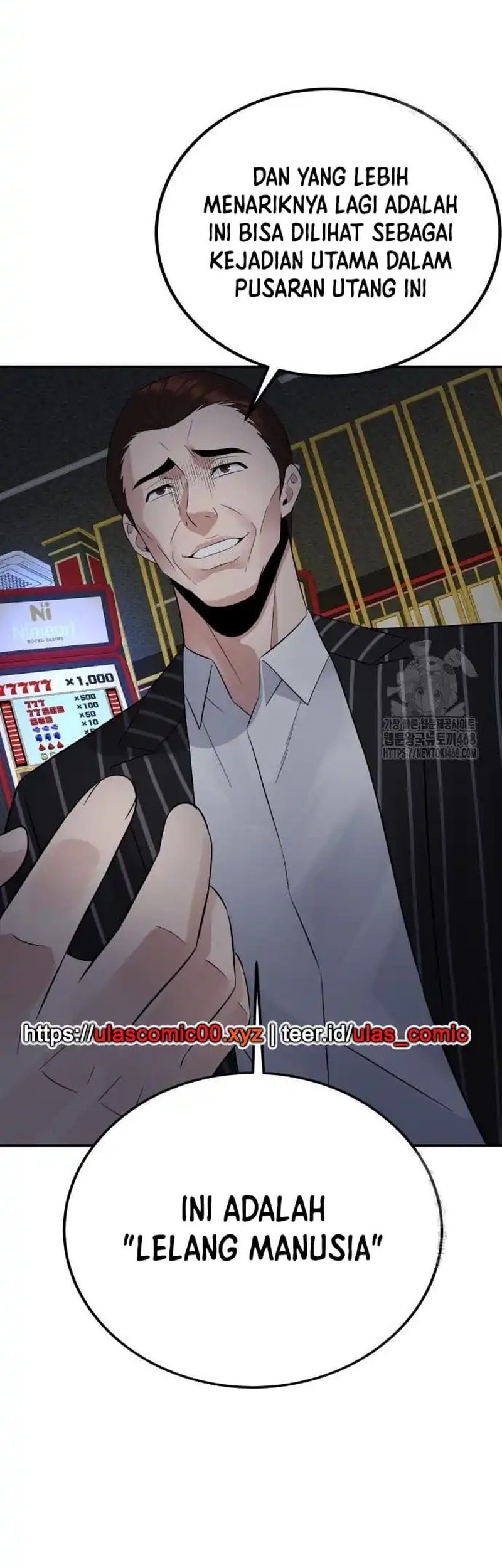 Chapter 49 - halaman 61