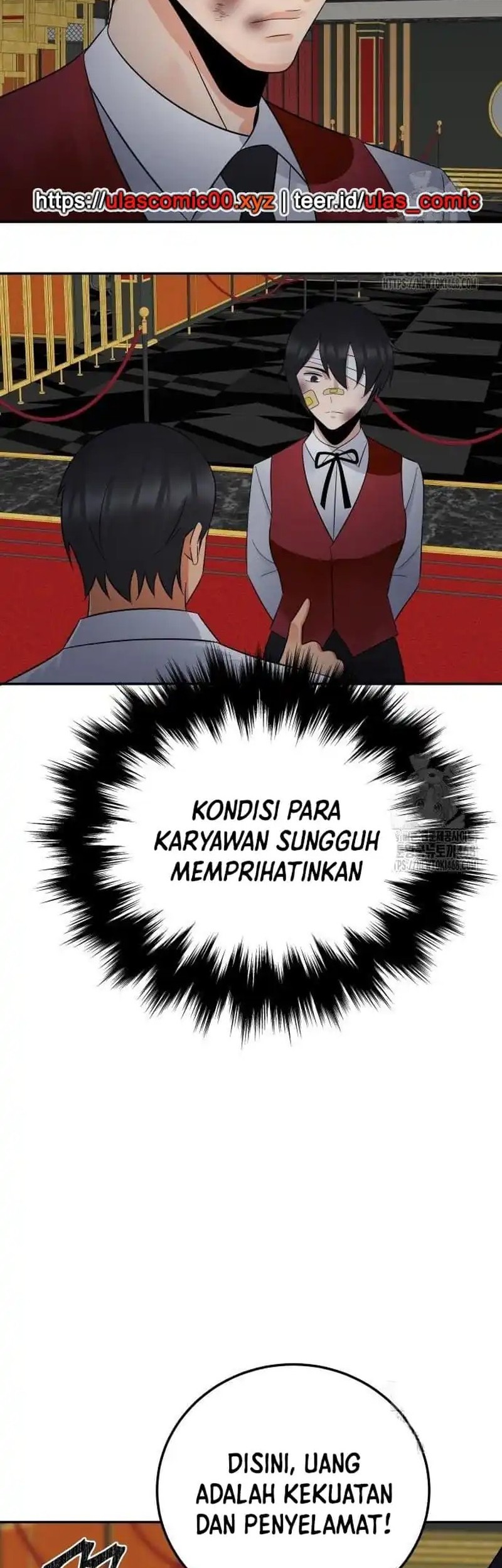 Chapter 49 - halaman 64