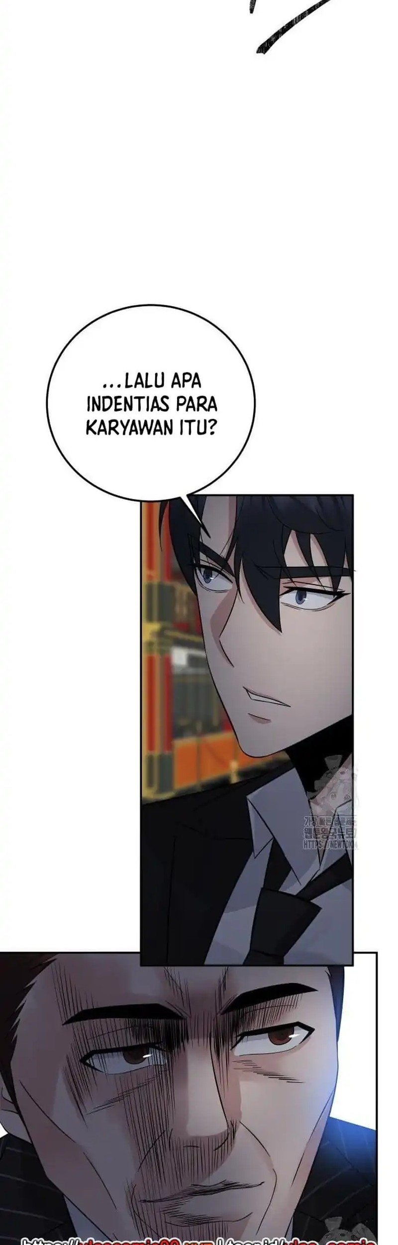 Chapter 49 - halaman 67