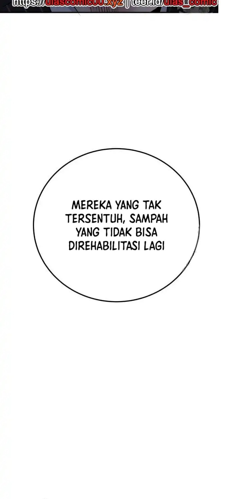 Chapter 49 - halaman 68
