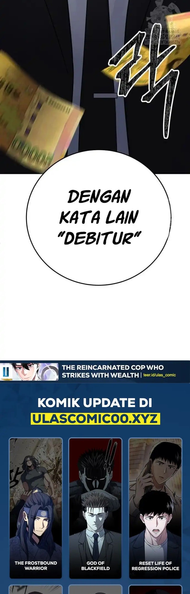 Chapter 49 - halaman 70
