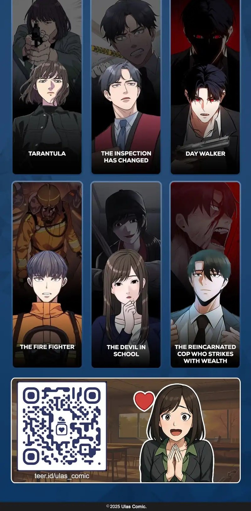 Chapter 49 - halaman 71