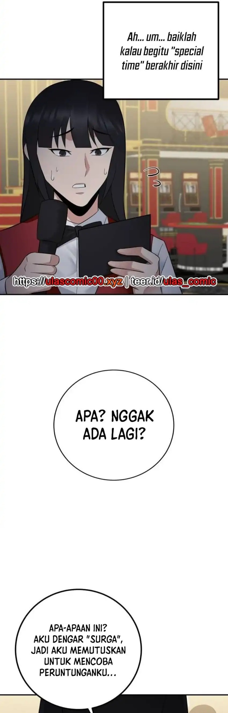 Chapter 50 - halaman 44
