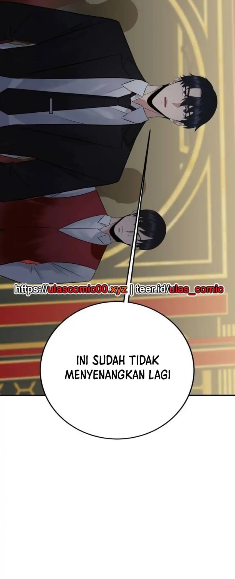 Chapter 50 - halaman 46