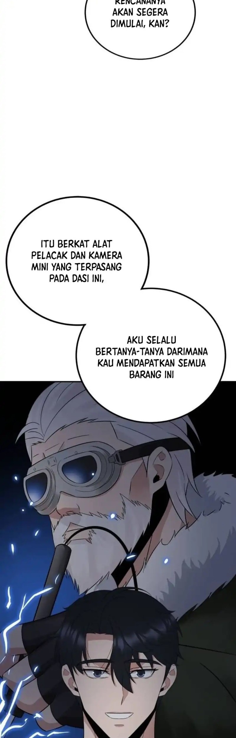 Chapter 50 - halaman 51