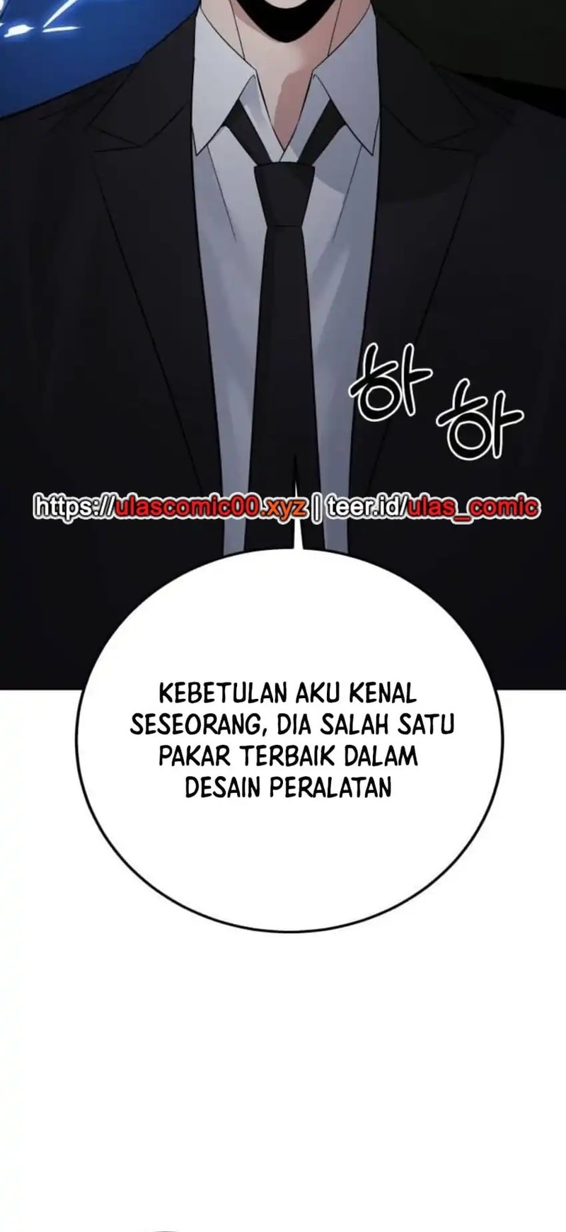 Chapter 50 - halaman 52