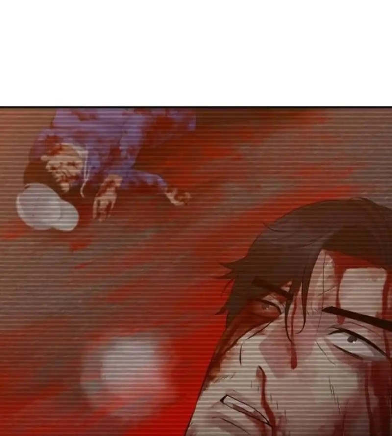Chapter 50 - halaman 58