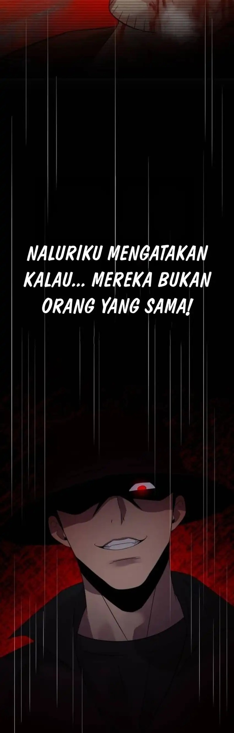 Chapter 50 - halaman 59