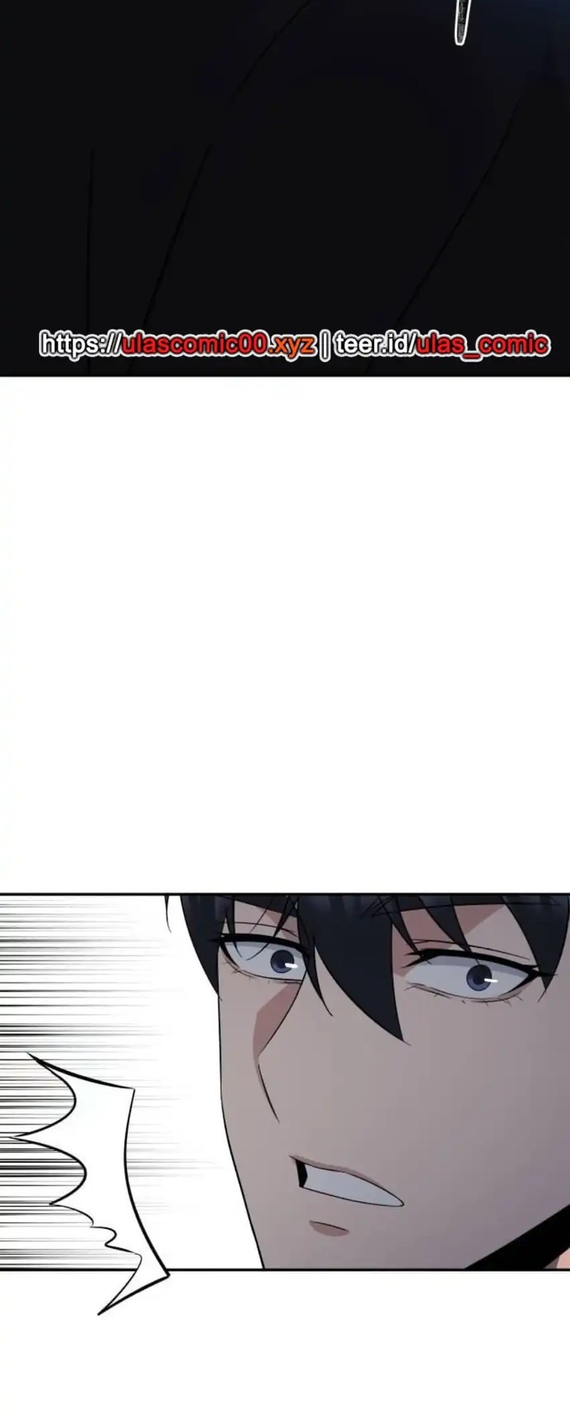 Chapter 50 - halaman 61