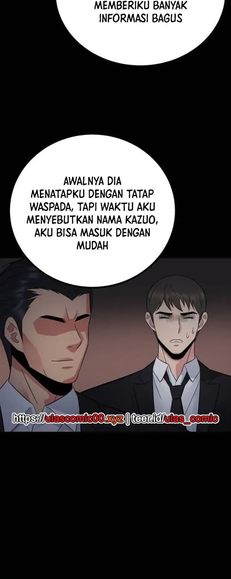 Chapter 50 - halaman 64
