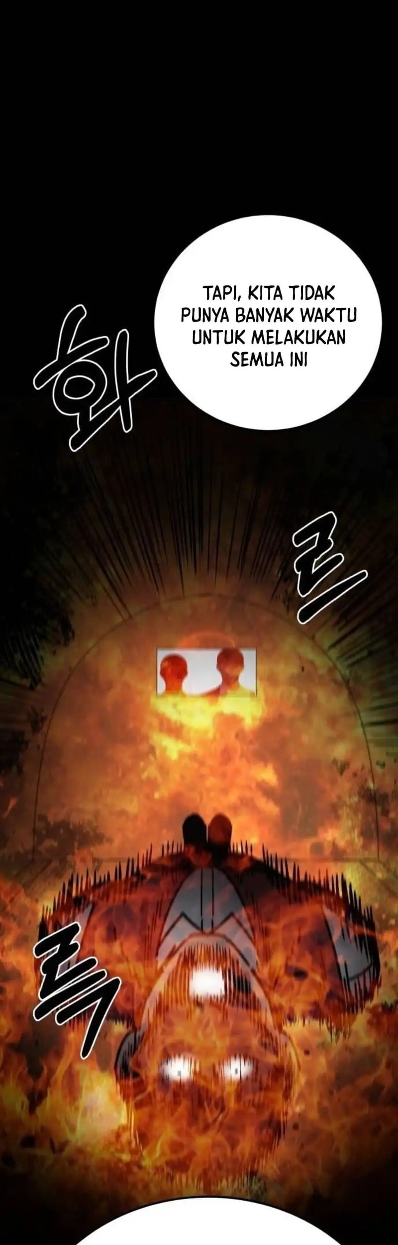 Chapter 50 - halaman 65