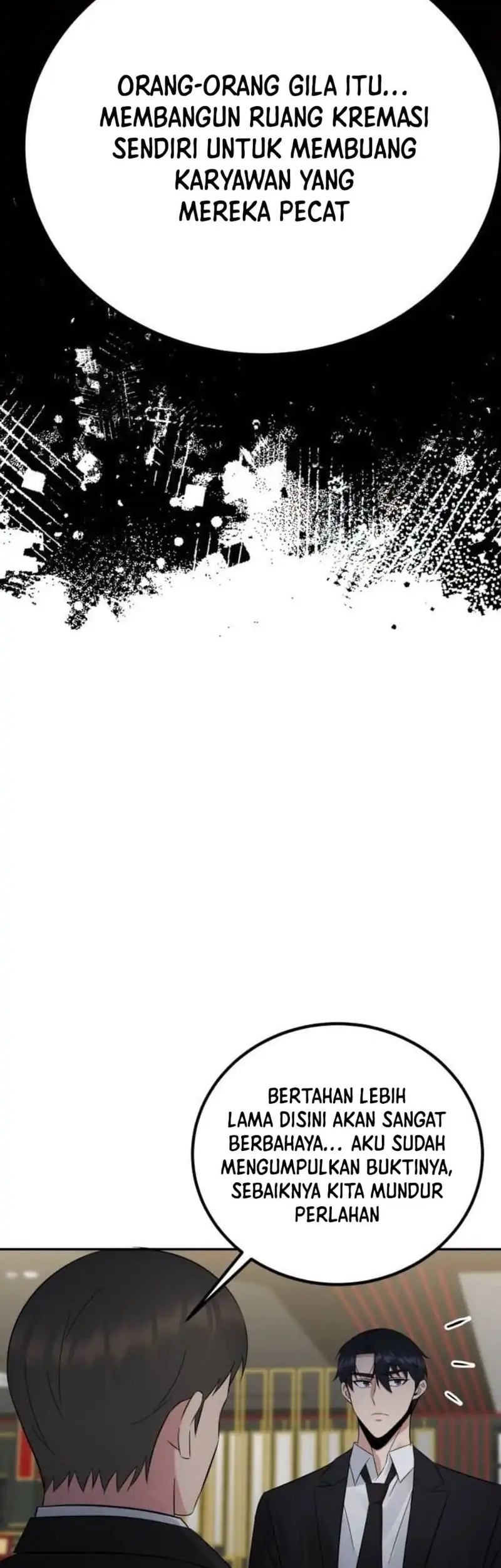 Chapter 50 - halaman 66