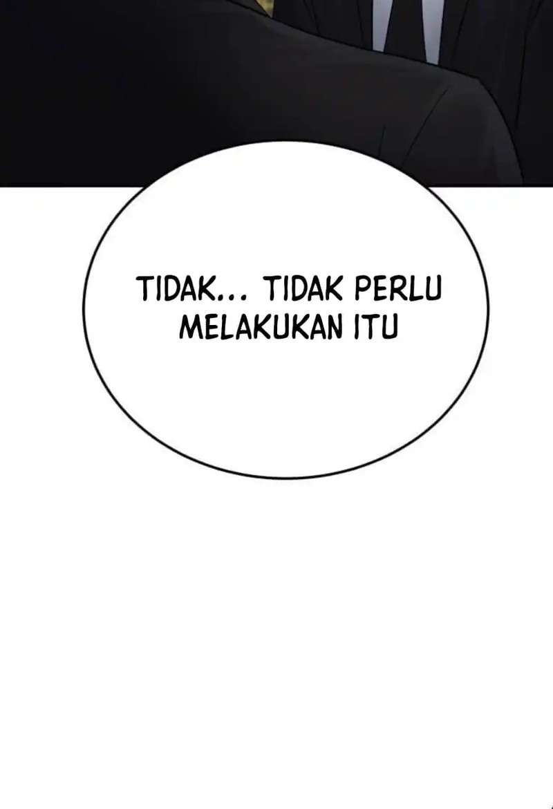 Chapter 50 - halaman 67