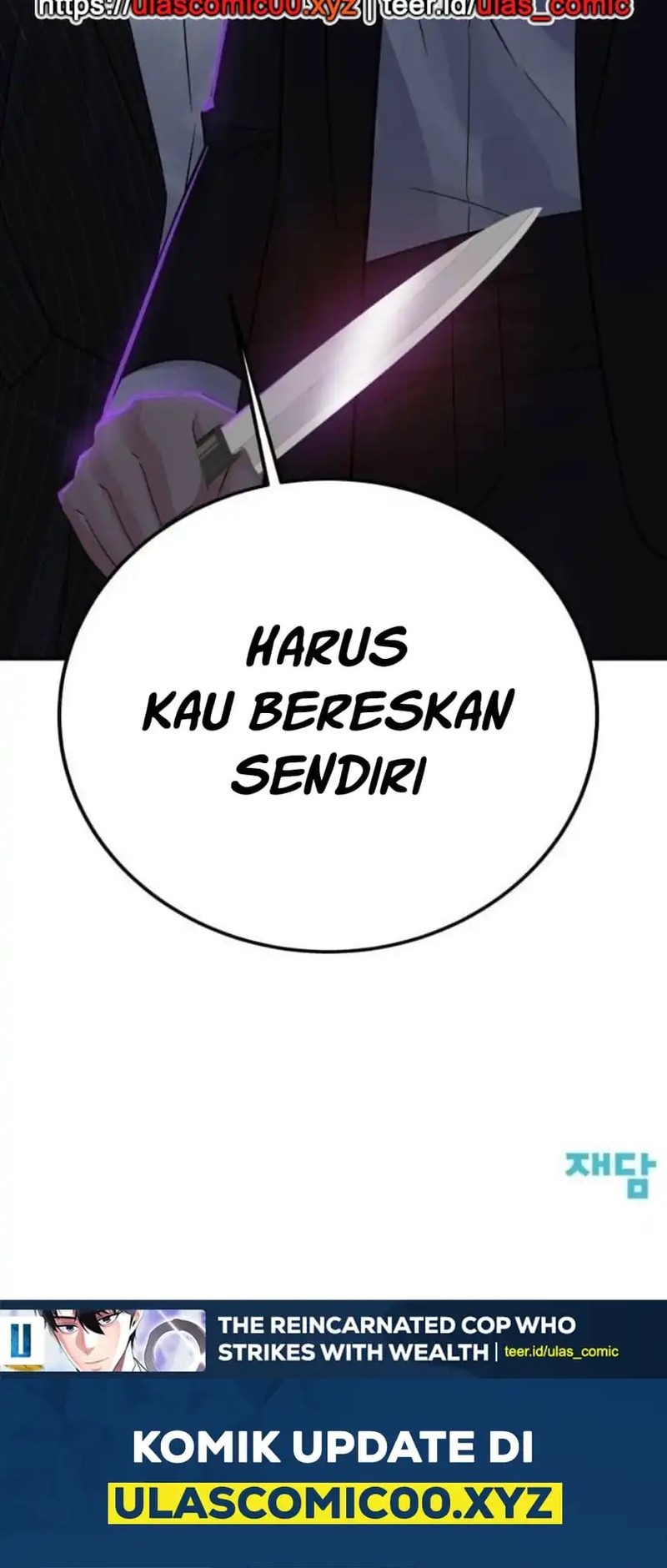 Chapter 50 - halaman 70