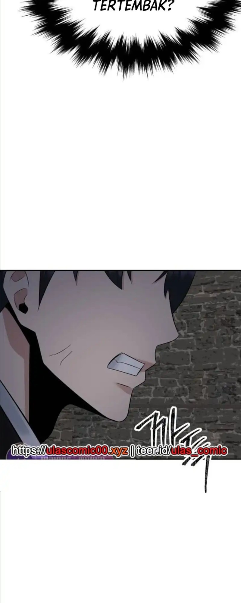 Chapter 51 - halaman 65