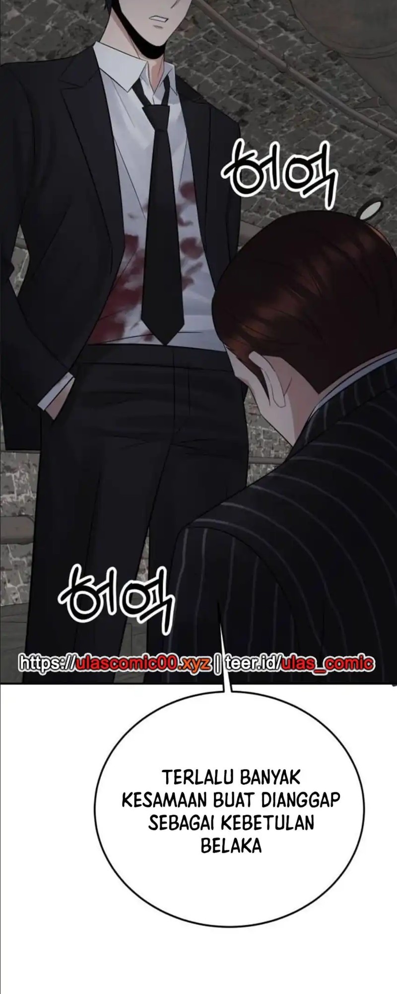 Chapter 51 - halaman 68