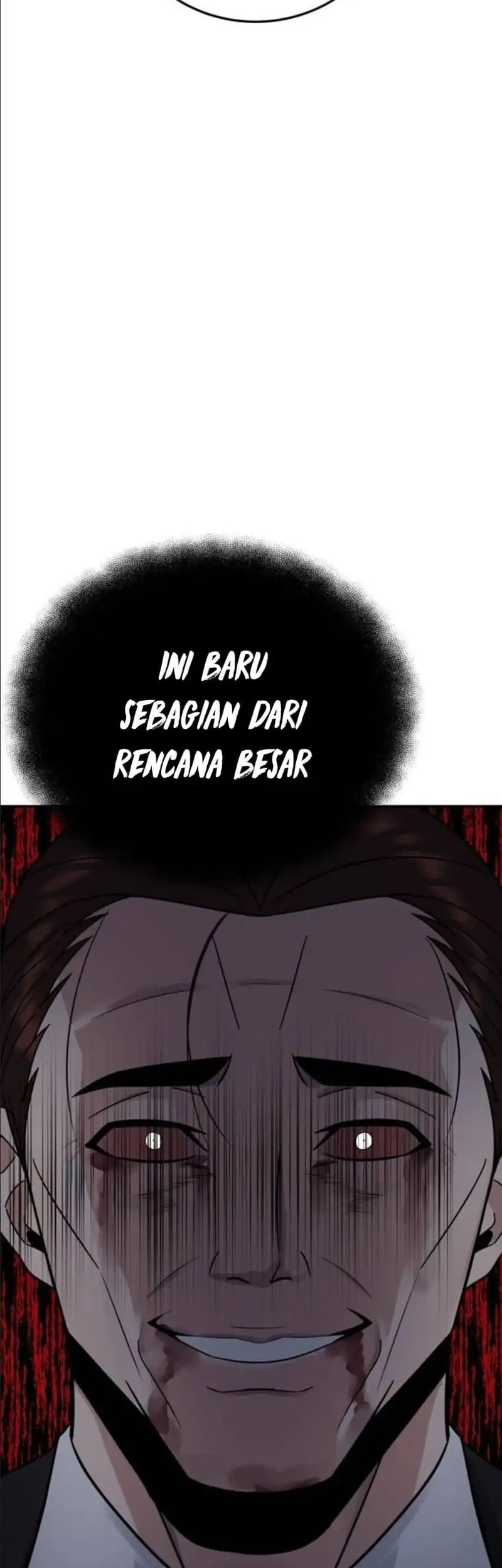 Chapter 51 - halaman 70