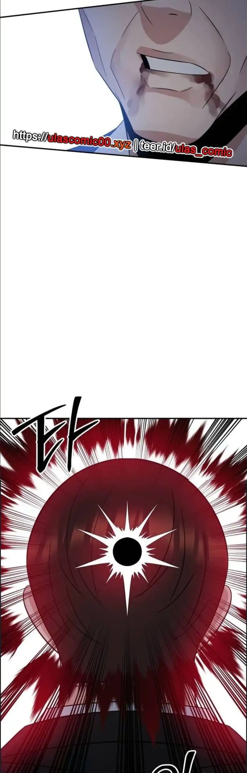 Chapter 51 - halaman 72