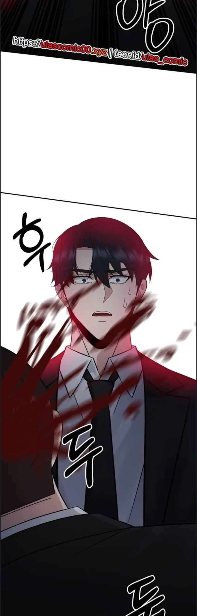 Chapter 51 - halaman 73