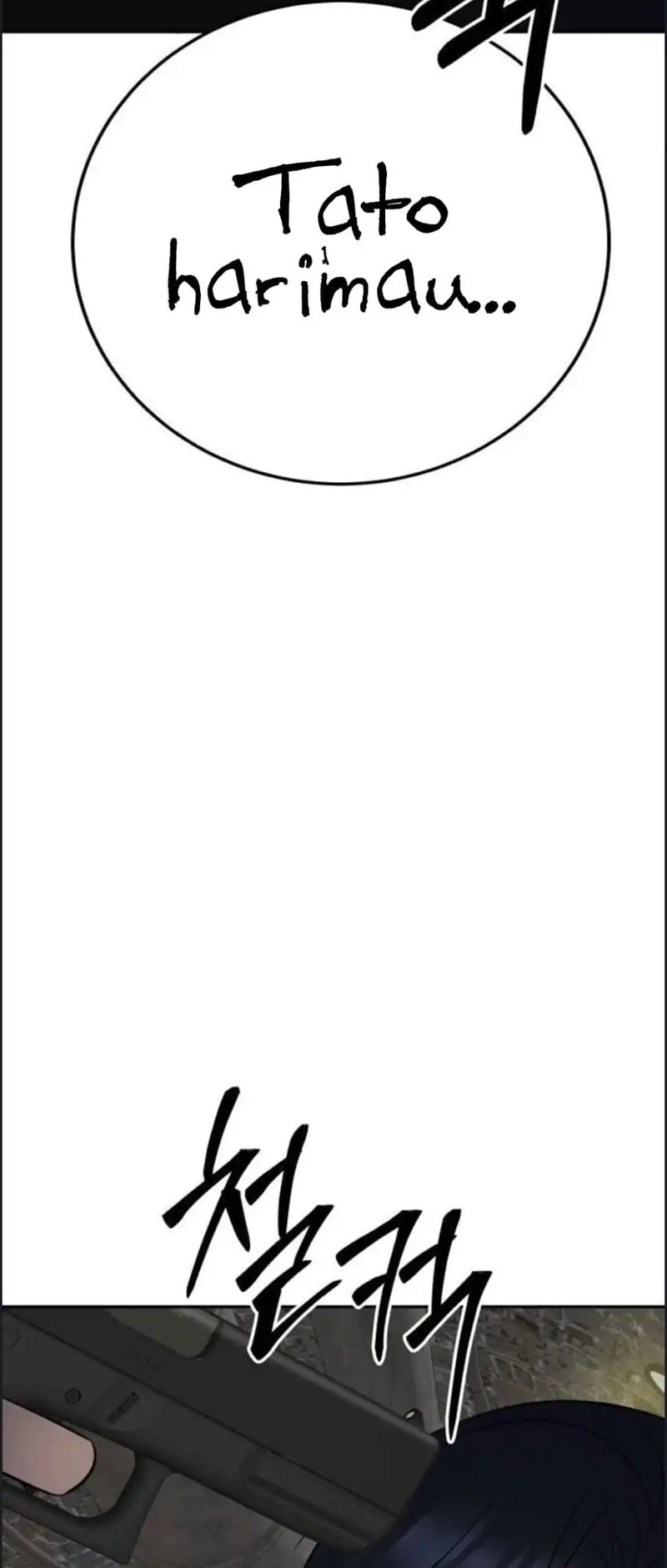 Chapter 51 - halaman 74