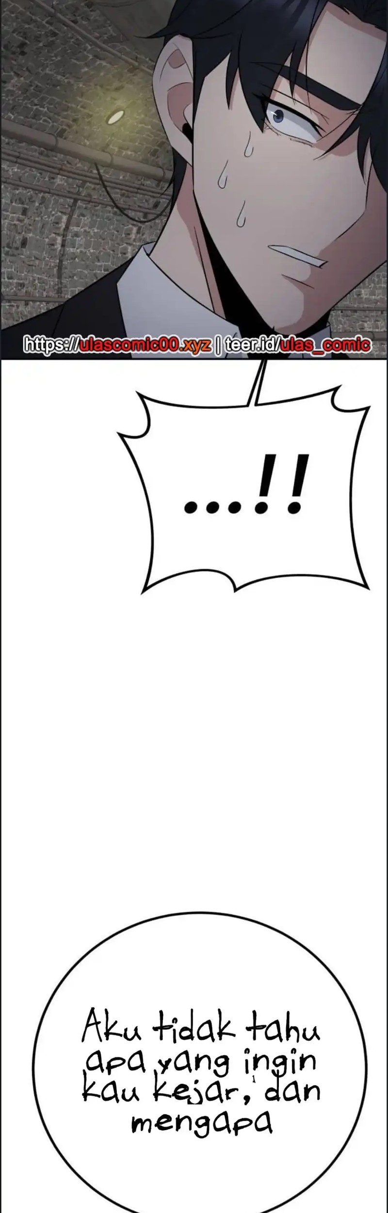 Chapter 51 - halaman 75