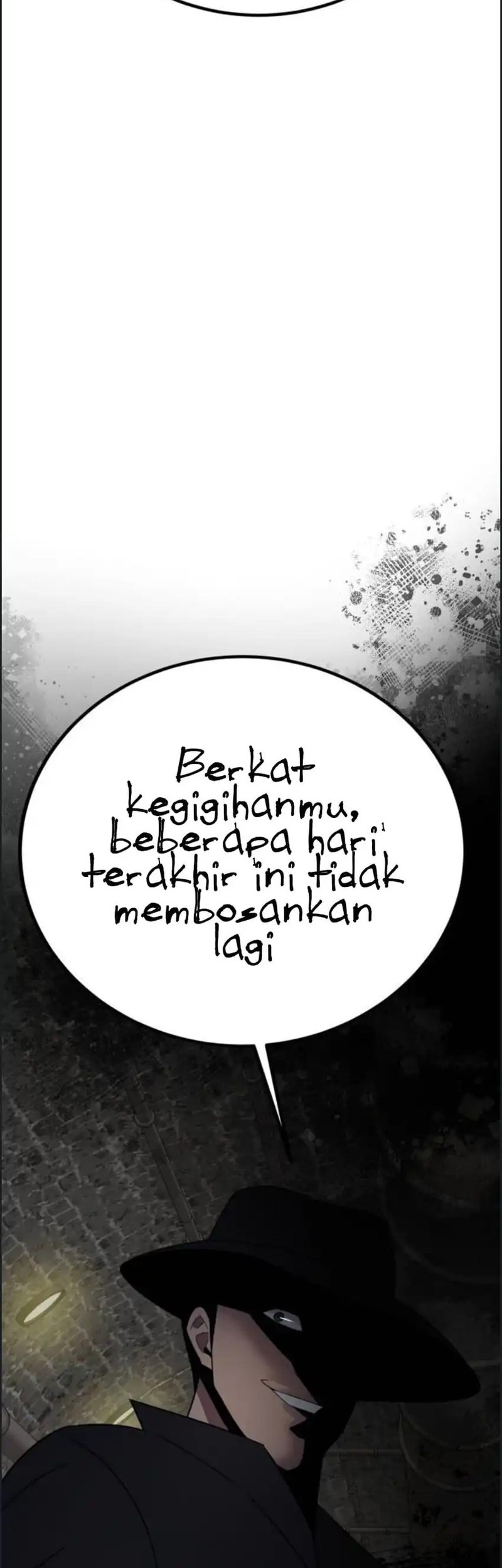 Chapter 51 - halaman 76