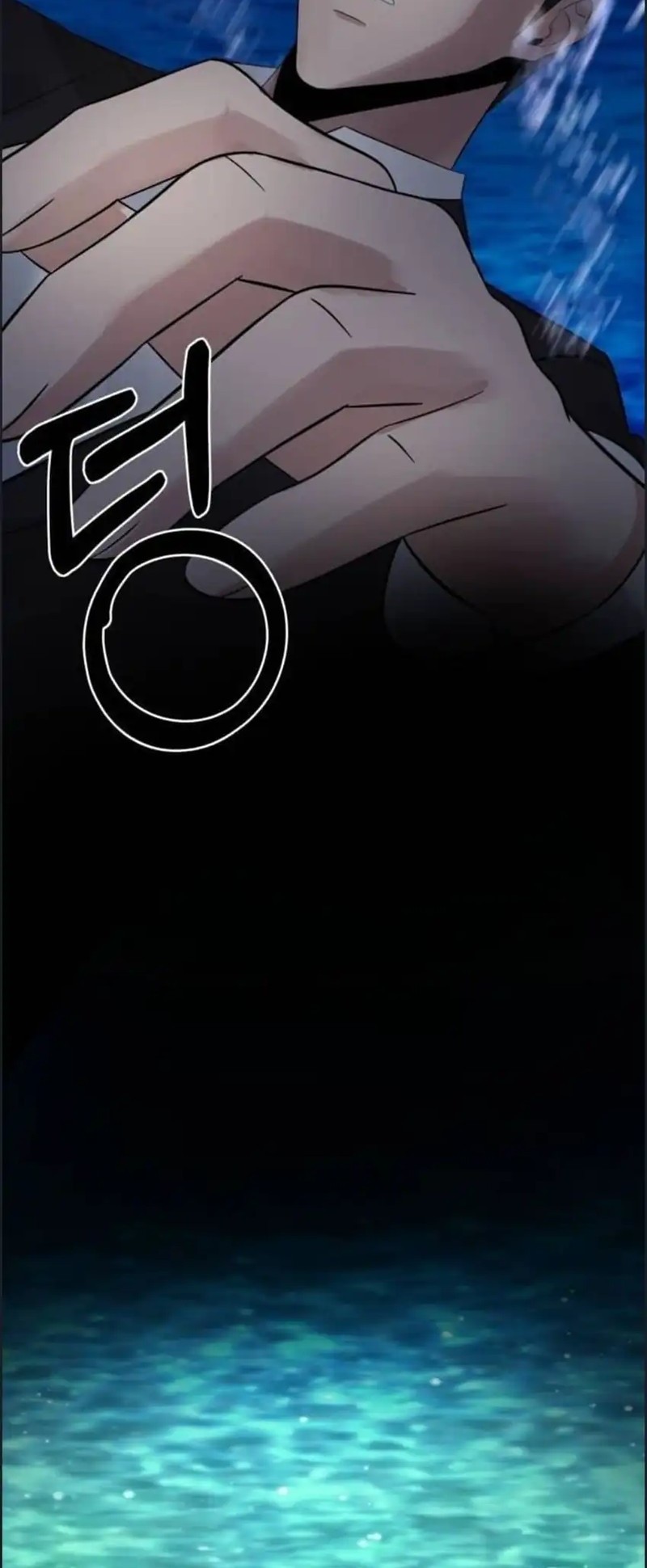 Chapter 51 - halaman 80