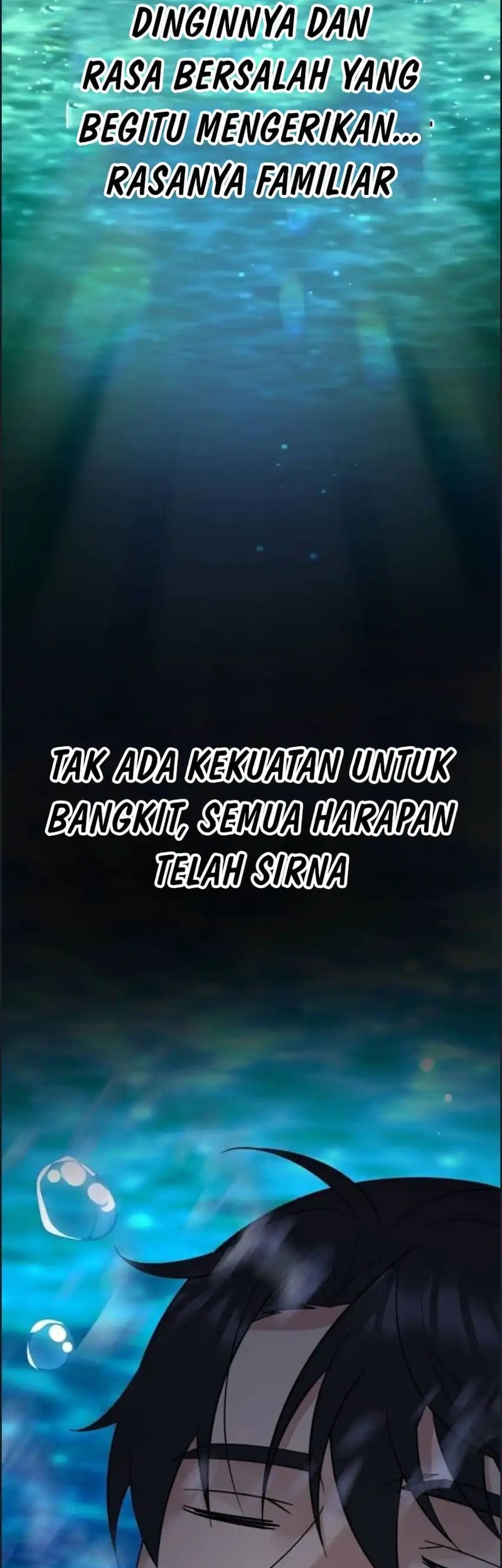 Chapter 51 - halaman 81