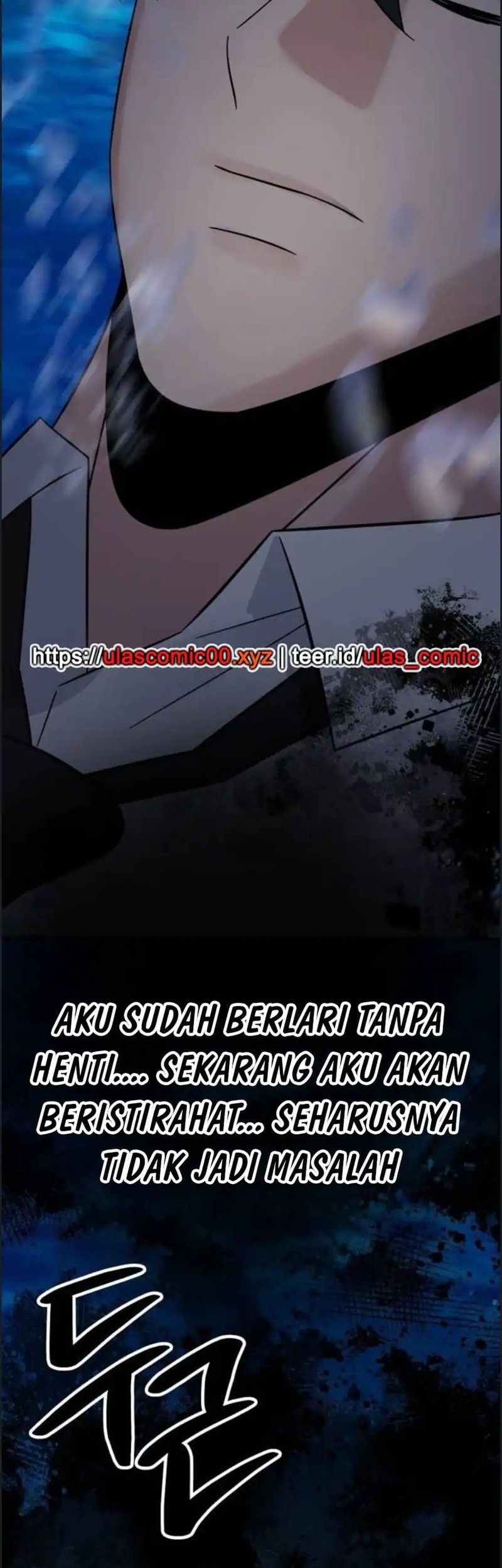 Chapter 51 - halaman 82