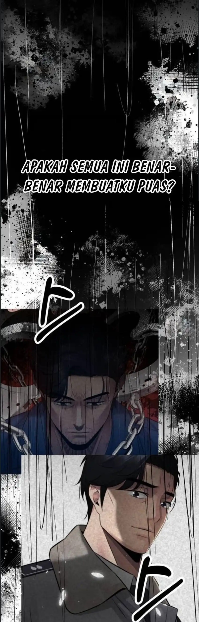 Chapter 51 - halaman 84