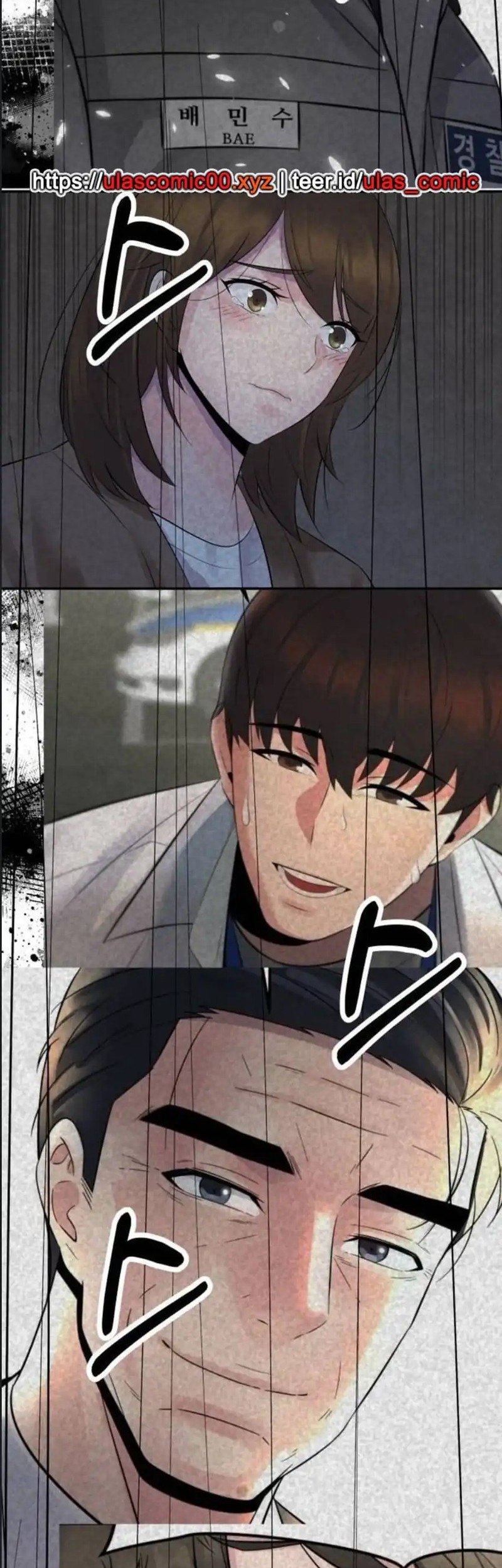 Chapter 51 - halaman 85