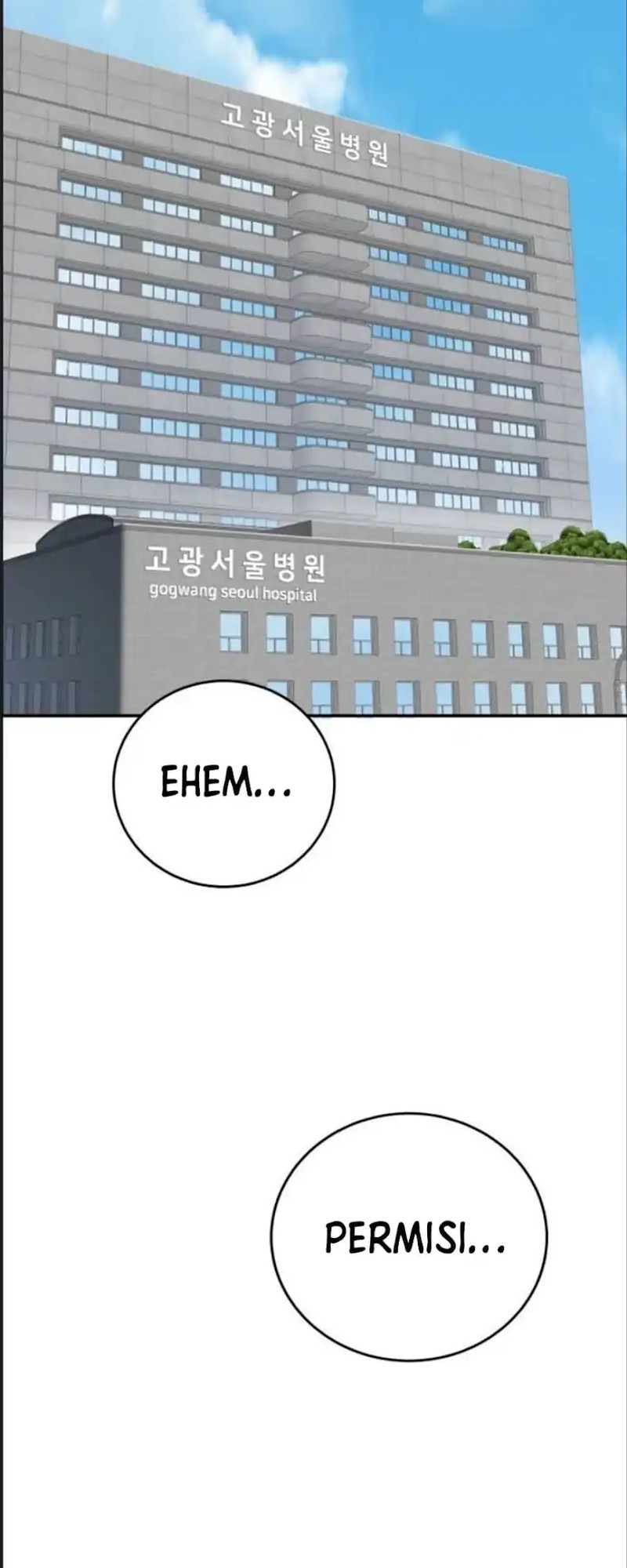 Chapter 51 - halaman 94