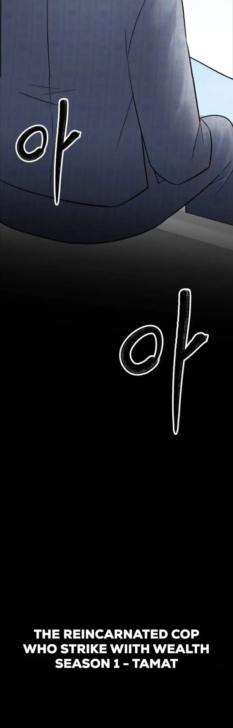 Chapter 51 - halaman 96