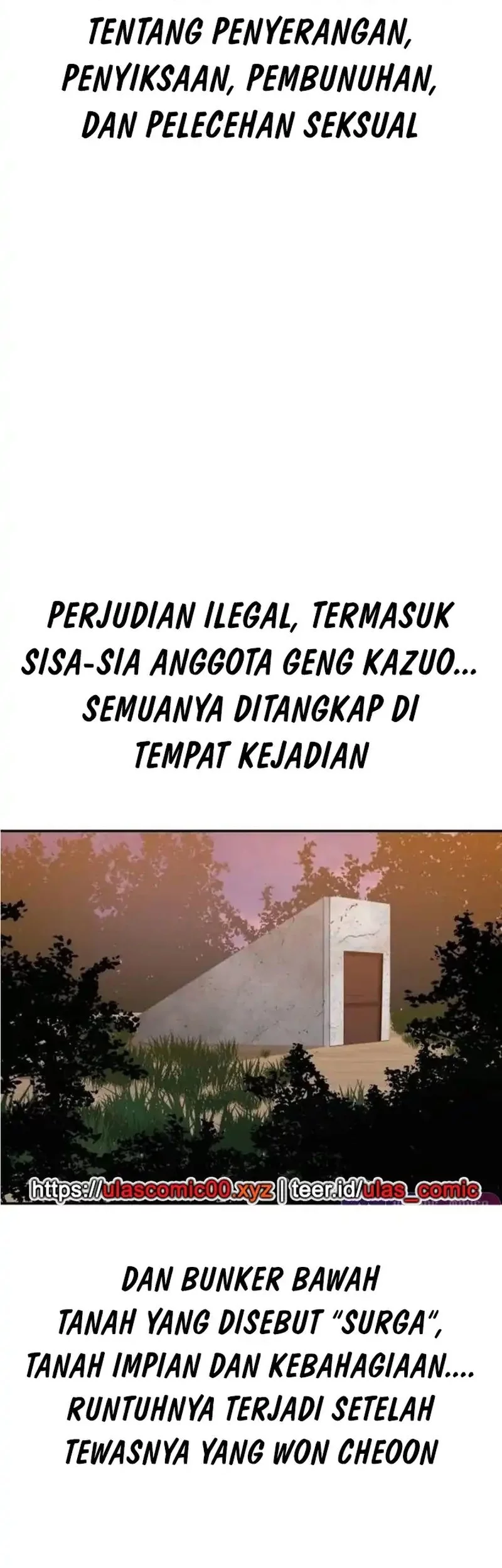 Chapter 52 - halaman 46
