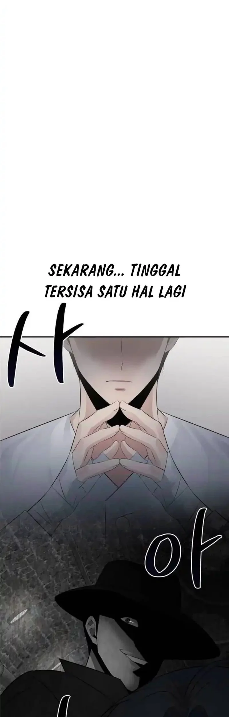 Chapter 52 - halaman 47