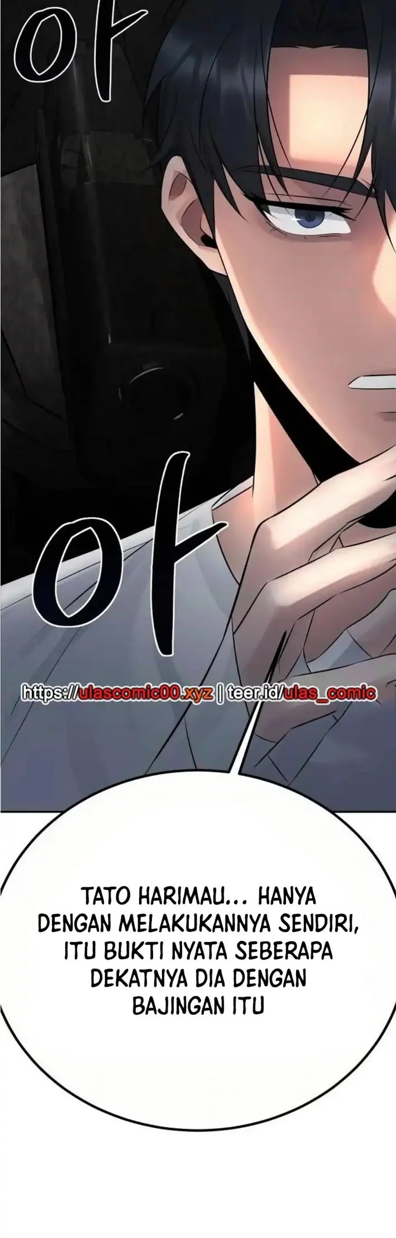 Chapter 52 - halaman 48