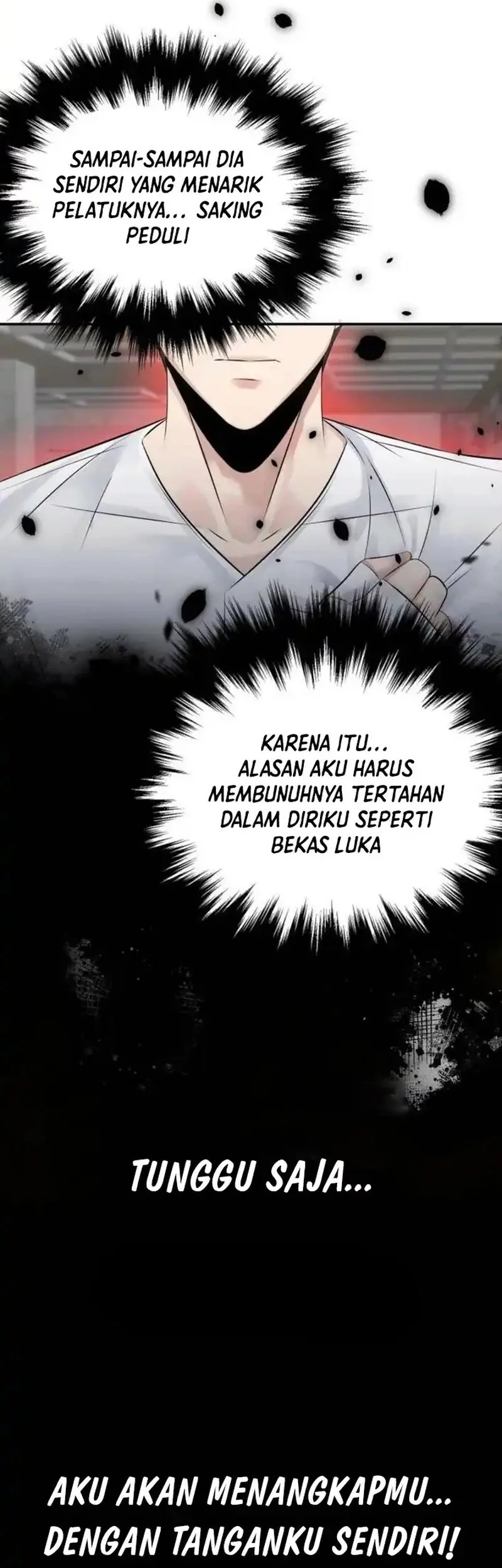 Chapter 52 - halaman 50