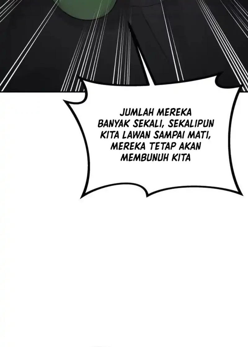 Chapter 52 - halaman 53