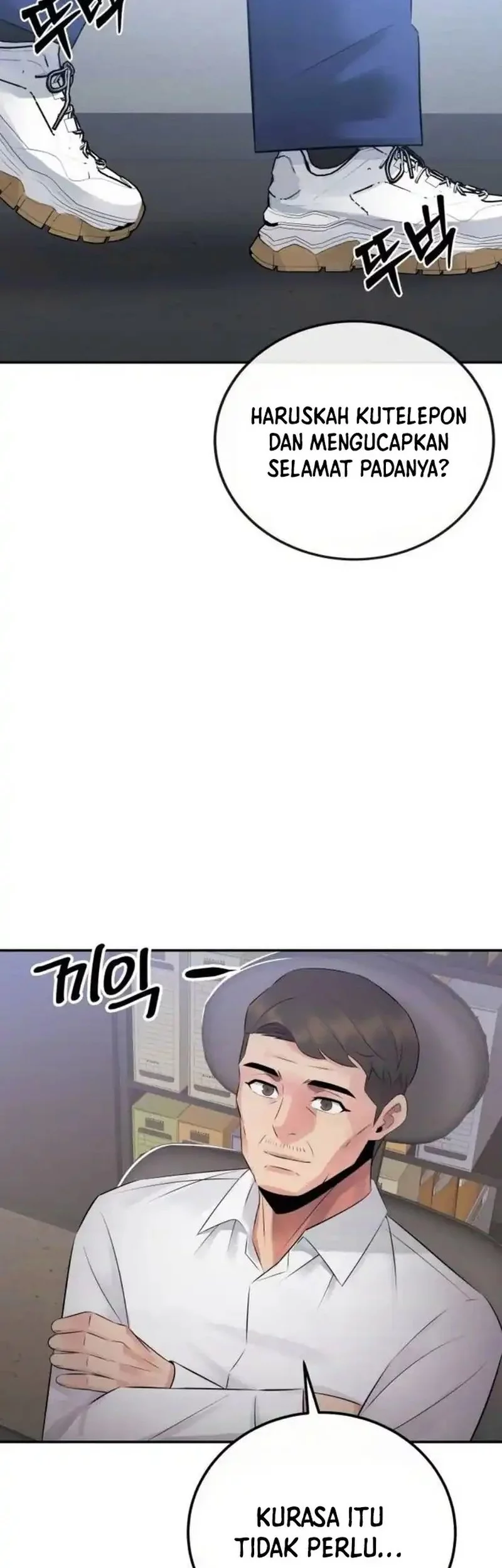 Chapter 52 - halaman 55
