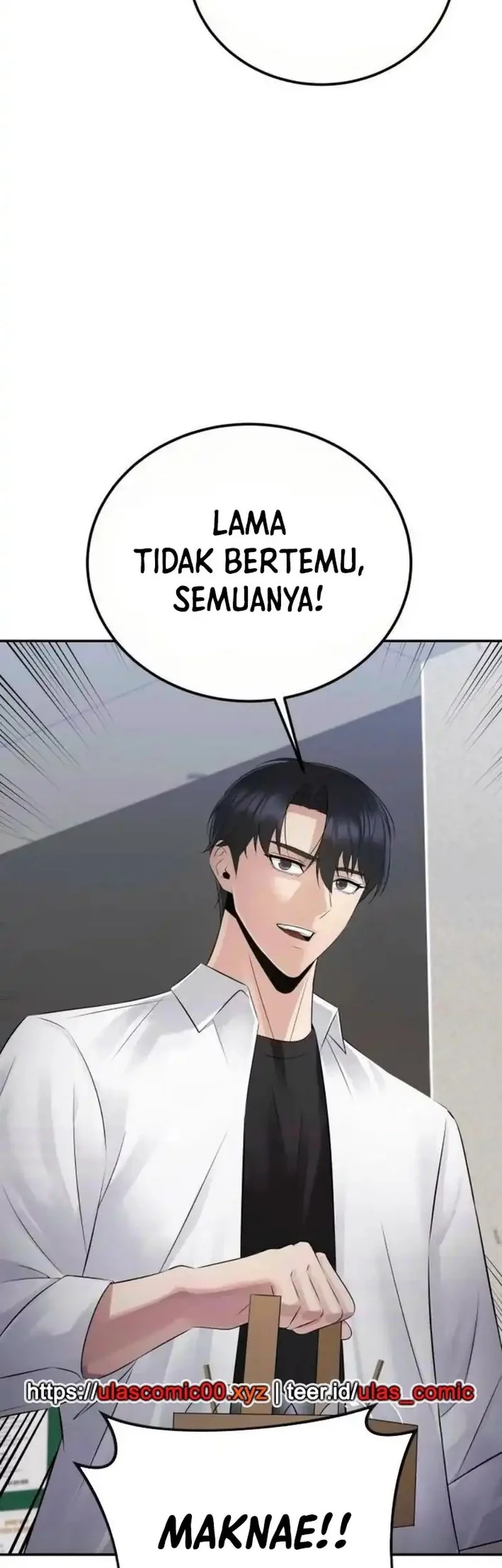 Chapter 52 - halaman 56