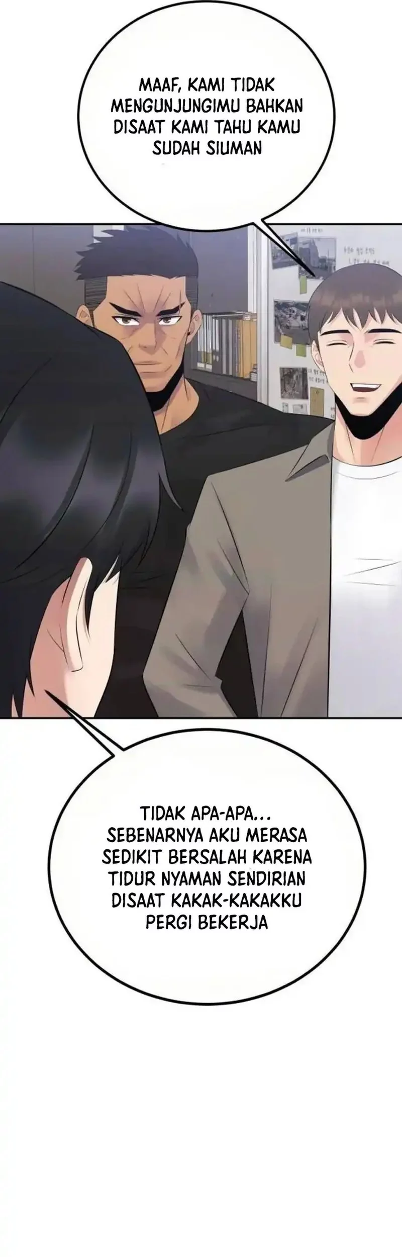 Chapter 52 - halaman 58