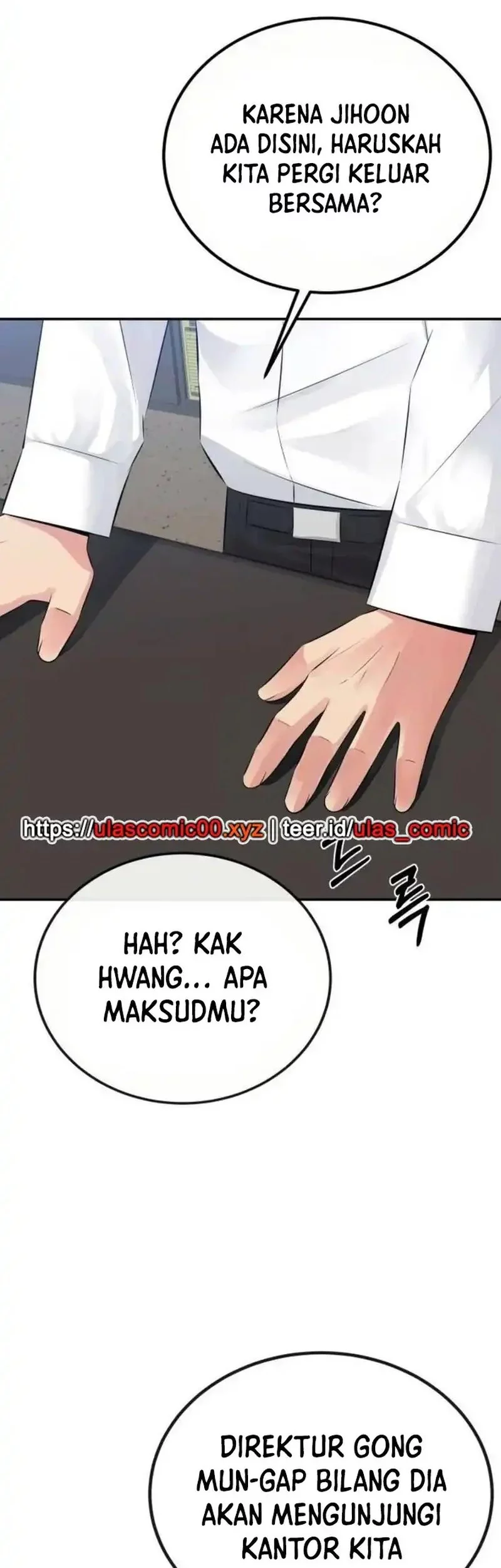 Chapter 52 - halaman 59